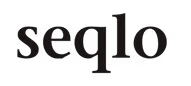 seqlo