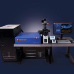 Mirava Polyscope