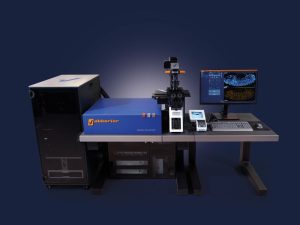 Mirava Polyscope