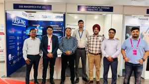 Annual Conference of the Uttarakhand Urological Society (UKUSCON 2025)