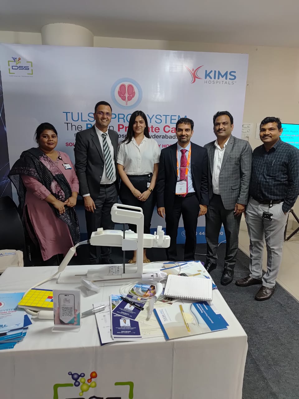 Highlights – 3rd Annual Meeting of the Uro-Oncology Section of USI