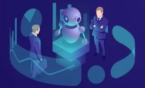 AI Chatbot and AI Agent Development AI Chatbot and AI Agent Development