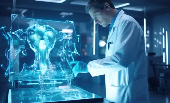 High-Quality Food Testing Kits