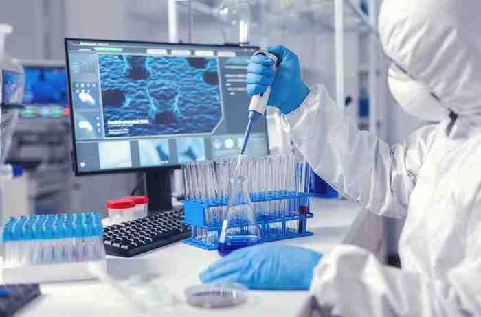 DSS Takara Bio India Pvt. Ltd