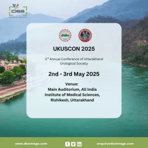 UKUSCON 2025