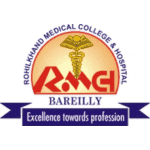 Dr. (Prof.), Nitesh Mohan