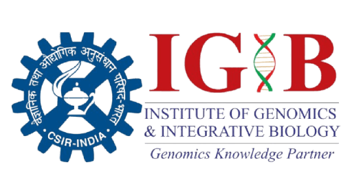 CSIR- IGIB