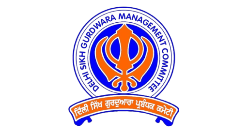 DSGMC