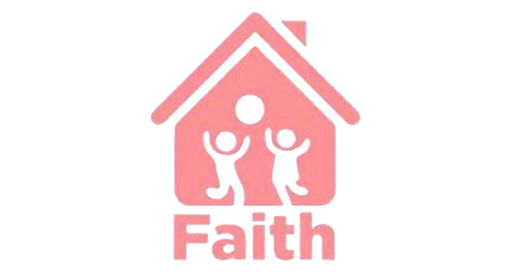 Faith Sansthan