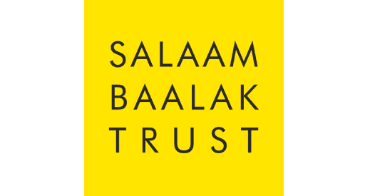 Salaam Baalak Trust