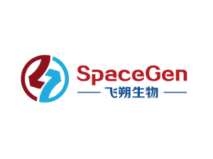 SpaceGen