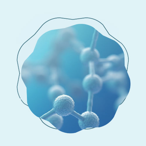 Solid Tumors 107 Gene Mutations Detection Kit (High-Throughput Sequencing)