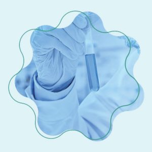 Tumor Comprehensive Genomic Profiling Panel Assay