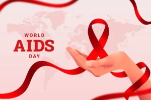 aids-image-1