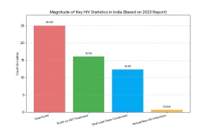 aids-image-2