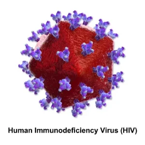 aids-image-3