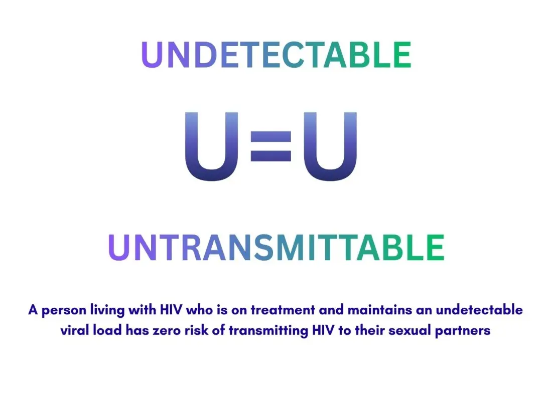 aids-image-4