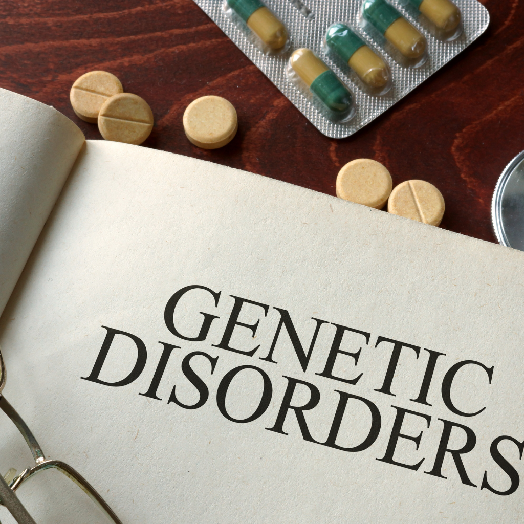 Cytogenetic Solutions
