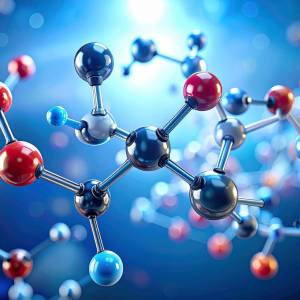 Molecular Pathology & Diagnostics