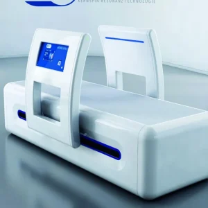 MBST®– Advanced Solutions for Regenerative Therapy