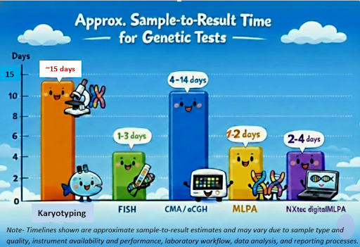 Beyond the Microscope