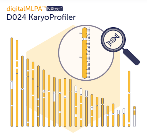 Beyond the Microscope