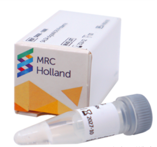 Beyond the Microscope