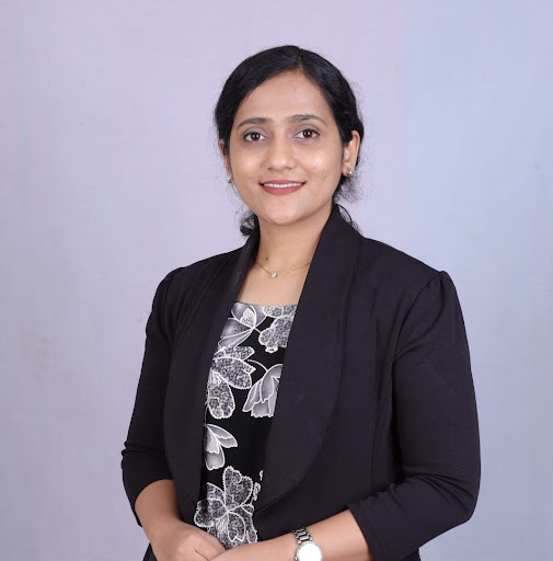 Beyond the Microscope