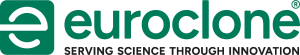 EUROCLONE