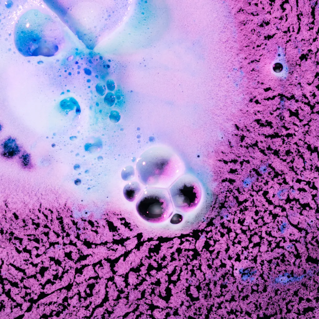 Immuno Histo Chemistry (IHC)