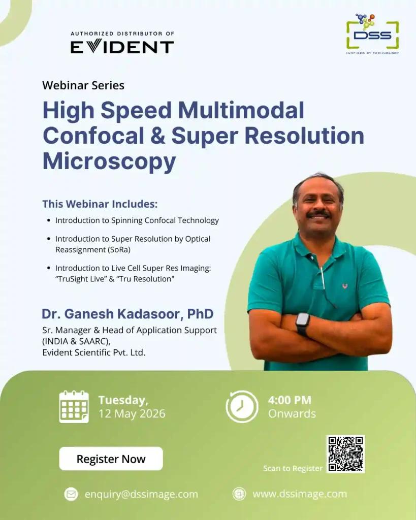 MI Evident Webinar