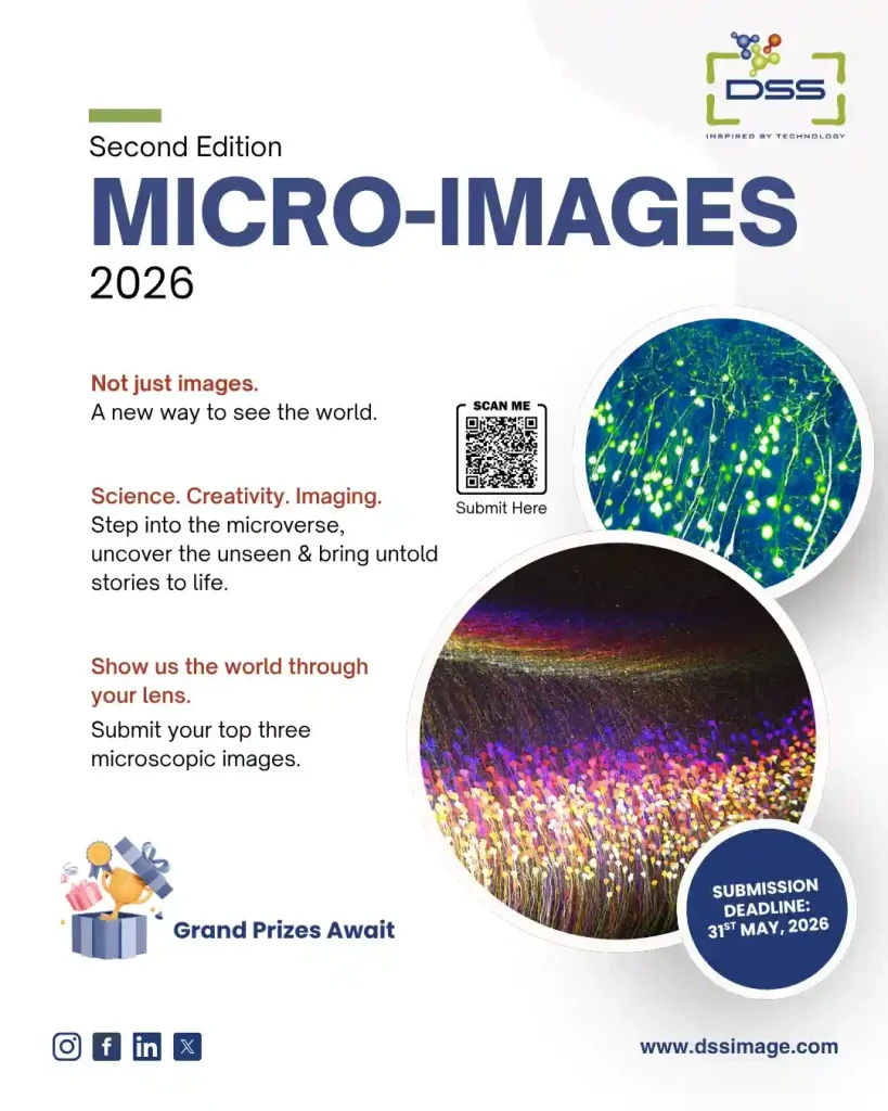 Second-Edition-Micro-Images-2026 (1)