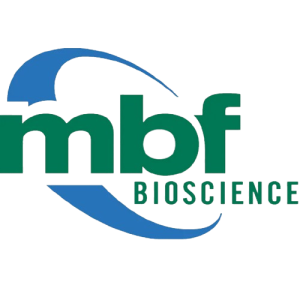 MBF BIOSCIENCE