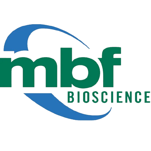 MBF BIOSCIENCE