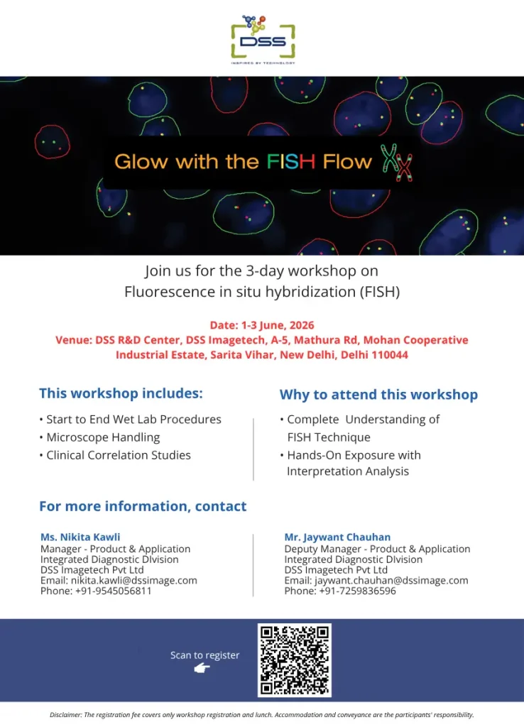 Glow-with-the-FISH-Flow
