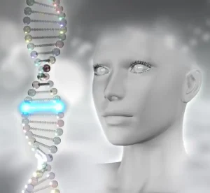 Genetic Disorders