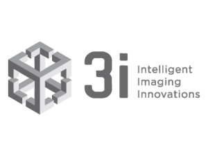 3i