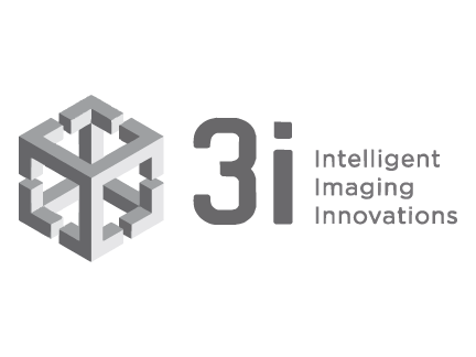 3i