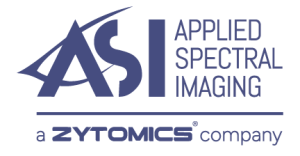 APPLIED SPECTRAL IMAGING