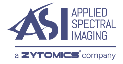 APPLIED SPECTRAL IMAGING