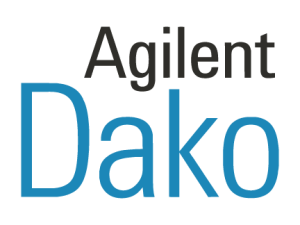 DAKO (AGILENT)