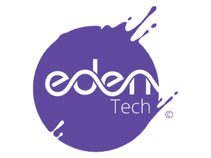 Eden Tech