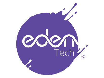 Eden Tech